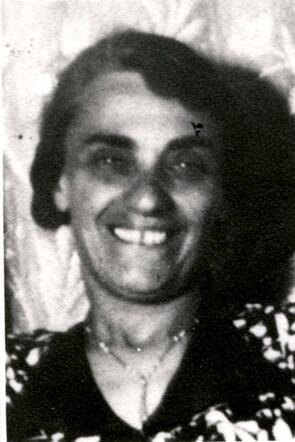 Rachel à Cohen-Ossendrijver