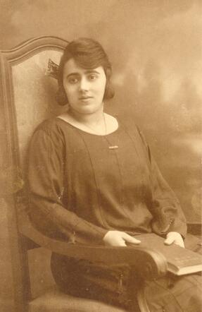 Rachel polak1892 (en)