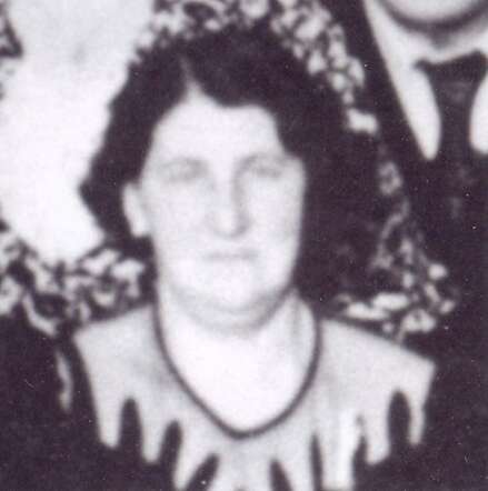 Rachel Schellevis-Vet