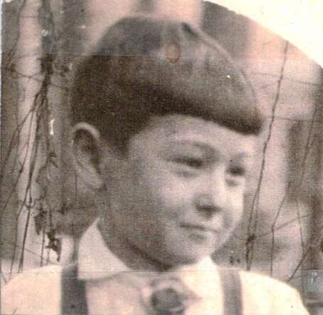 Rafael Birnbaum