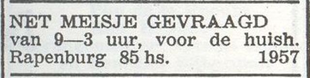 Betty Barend (en)