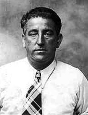 Raphaël Gobets