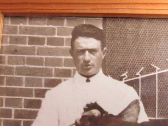 RaphaelHart