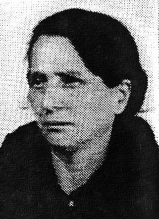Rebecca de Groot-Schyveschuurder