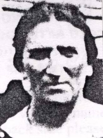 Rebecca Hanna van der Wijk-Deen
