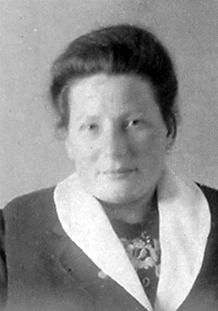 Rebecca Pam-Swelheim