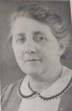Rebecca Ricardo-Nunes Nabarro