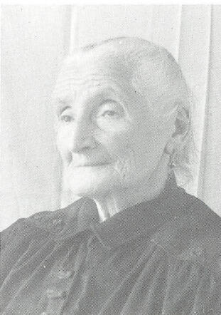 Rebekka Braaf-van der Brug