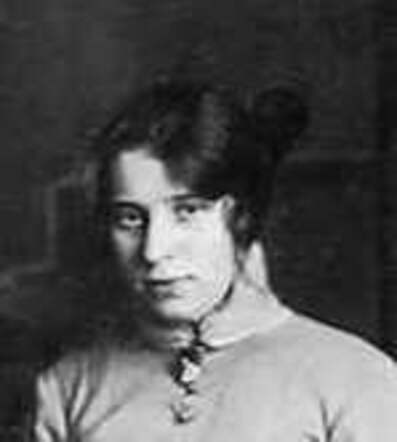 Rebekka Johanna Krammer-Jobst