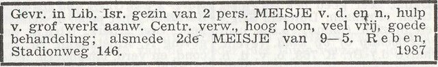 Gezin Emil Reben (en)