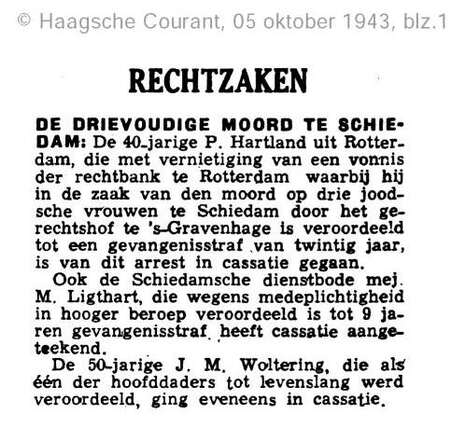 Rechtzaken