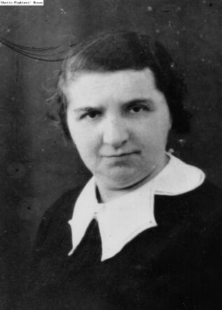 Regina Klein-Wachsmann