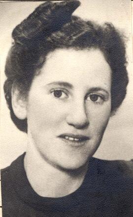 Regina Prins-Rothschild