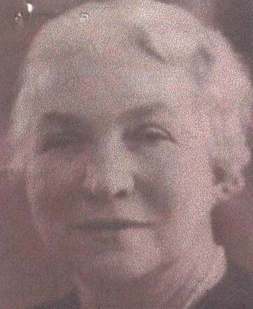Regina Sittner-Perl