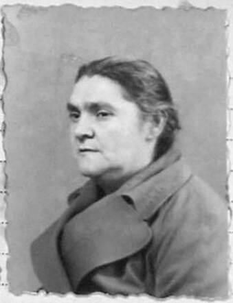 Reichl Zwartverwer-Strus