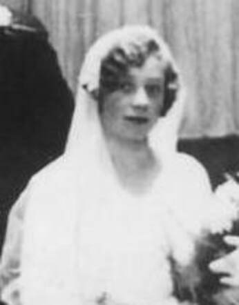 Reina Schreeuwer-Polak