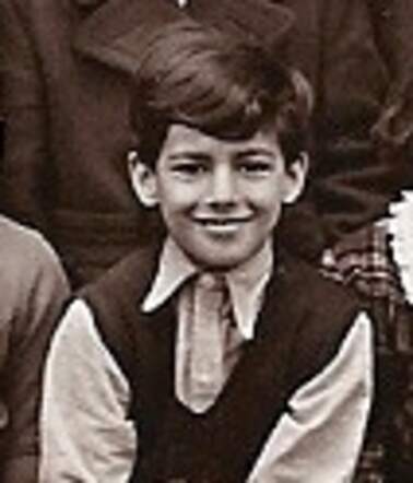 René Bienes