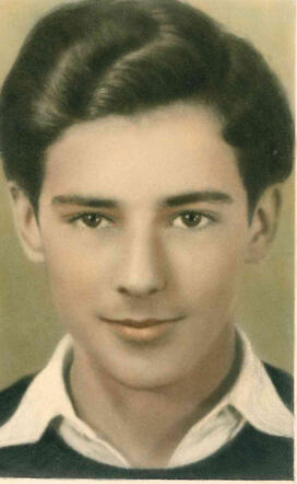 René Bienes