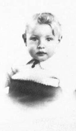 René Engelander