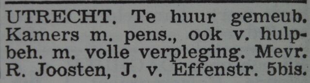 Rieka Joosten-Heinemann