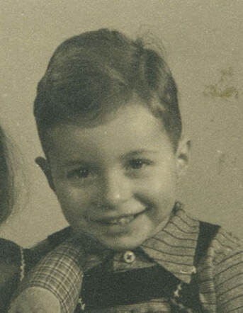 Robert Bierman