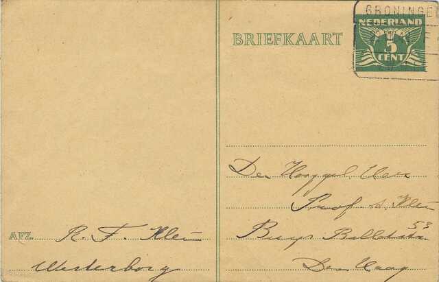 robert klein1911a [en]