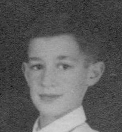 Robert Keizer (cutting)