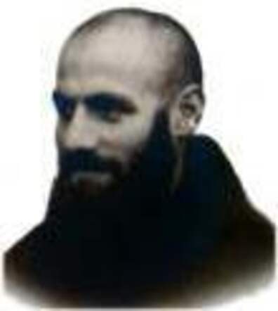 Robert Löb