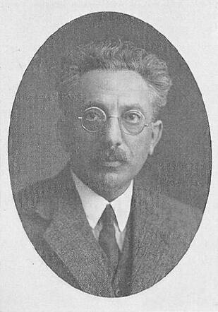 robert spanjaard1876