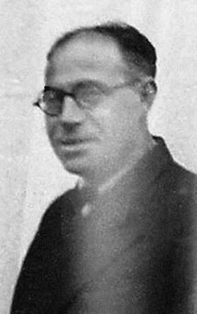 Isaäc Roeper