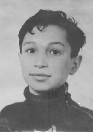 Hartog [Harry] Roodveldt