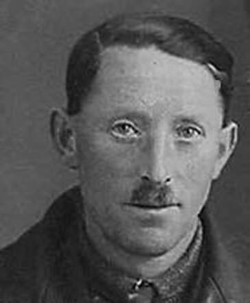 Abraham de Rooy