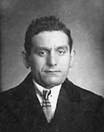 Nathan Roozelaar