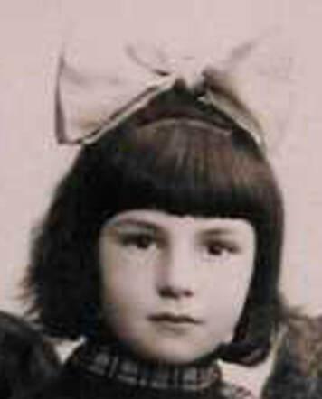 Rosa de Jong (cutting)