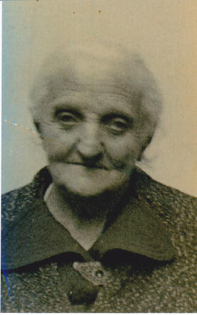 Rosette Meijer-den Hartog 