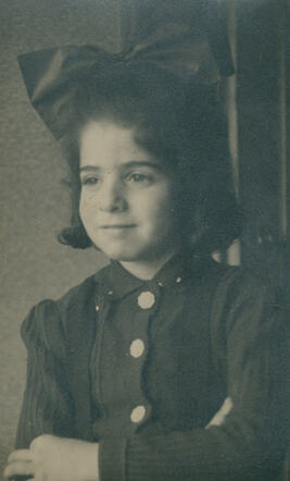 Rosette van Beugen