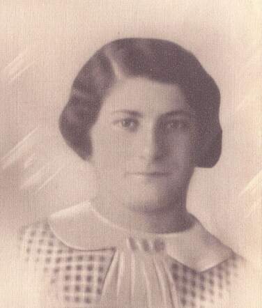Rosa du Bruin-Springer