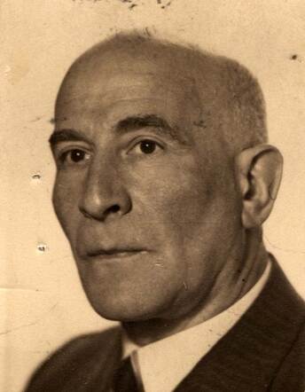 Rubart Philip Fuldauer