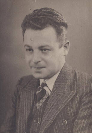 Rudolf de Haas