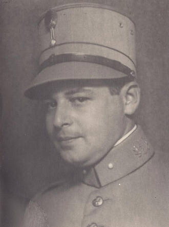 Rudolf de Haas