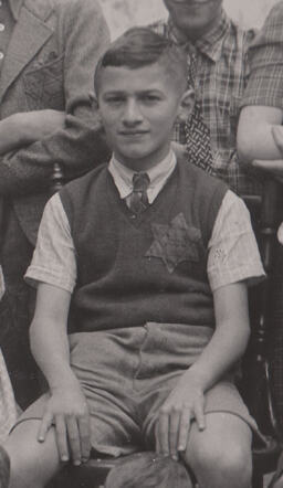 Ruud Noach