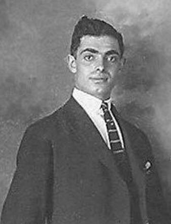 Salomon Beesemer