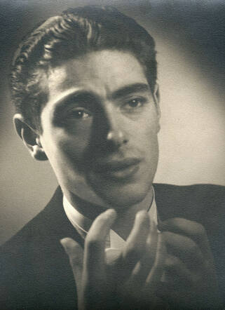 Samuel Jacob Kleerekoper