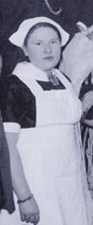 Saartje Stoppelman