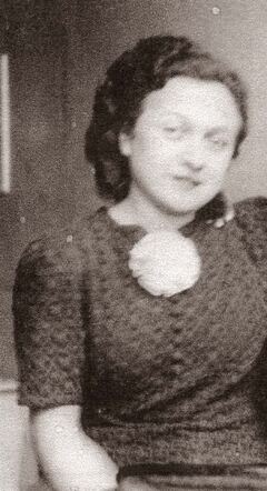 Sabine Simon-Smuk