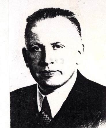 Salomon Sachs