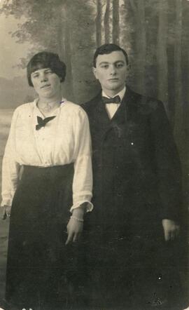 Salomon Blok