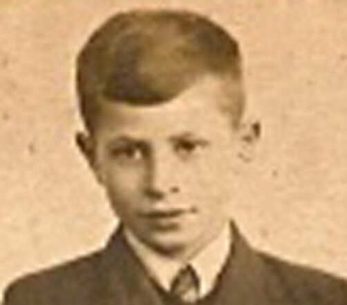 Salomon Czapnik