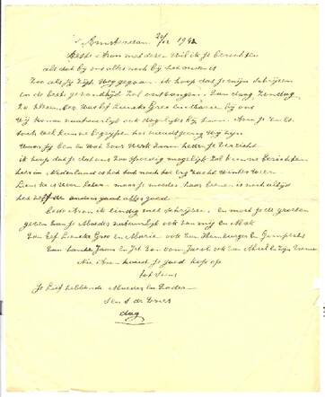 Gezin Salomon de Vries1871 [en]