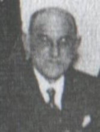 Salomon Goslinski